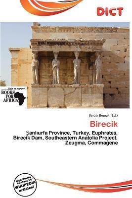 Birecik