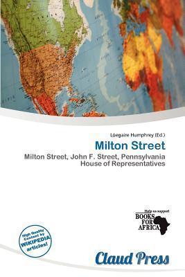 Milton Street