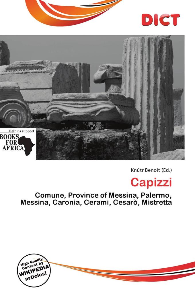 Capizzi