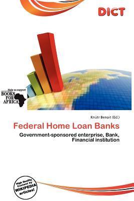 Federal Home Loan Banks