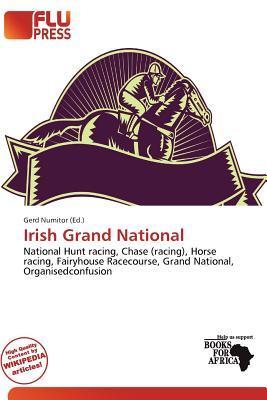 Irish Grand National
