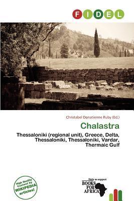 Chalastra