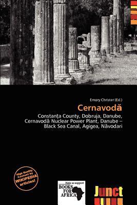 Cernavod