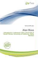 Alan Boss