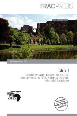 Idris I