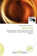 Euro-Cup