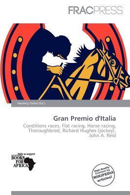 Gran Premio d'Italia
