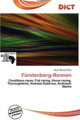 Fürstenberg-Rennen