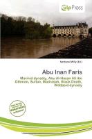 Abu Inan Faris