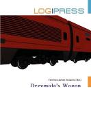 Drzymaa's Wagon