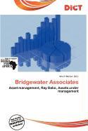 Bridgewater Associates