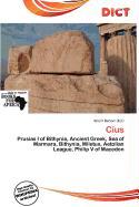 Cius