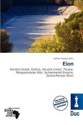 Eion