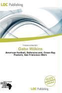Gabe Wilkins