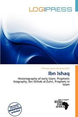 Ibn Ishaq