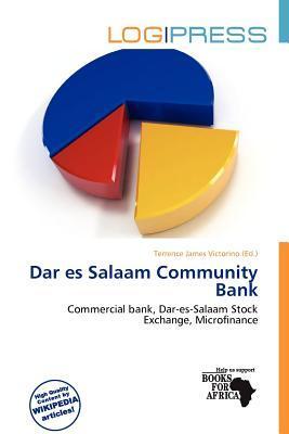 Dar es Salaam Community Bank