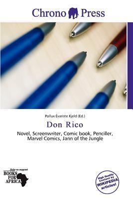 Don Rico