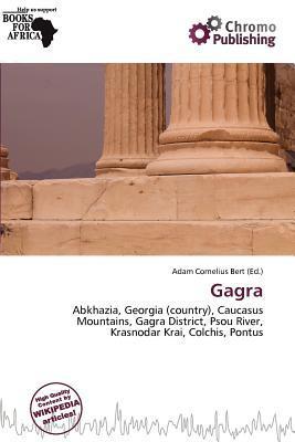 Gagra