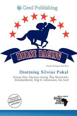 Drottning Silvias Pokal