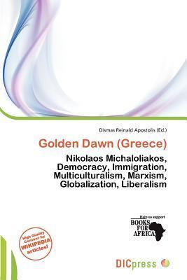 Golden Dawn (Greece)