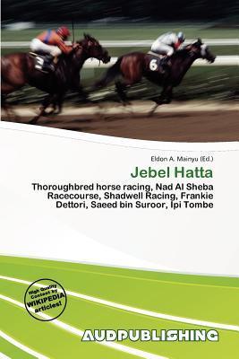 Jebel Hatta