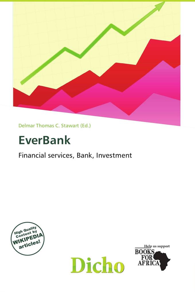 EverBank