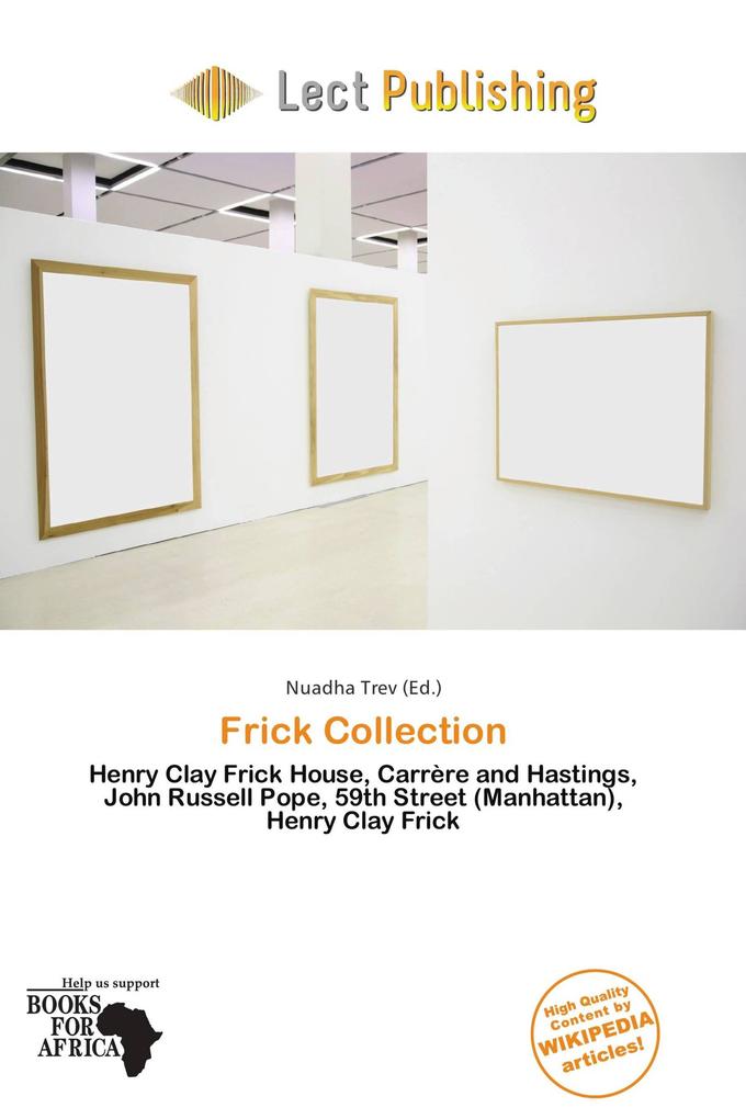 Frick Collection