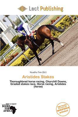 Aristides Stakes
