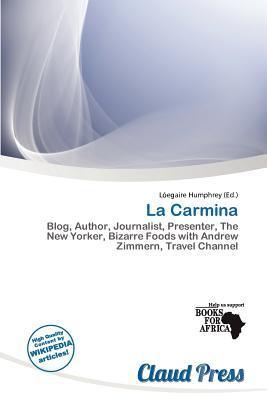 La Carmina