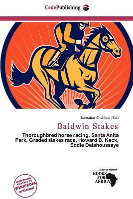Baldwin Stakes