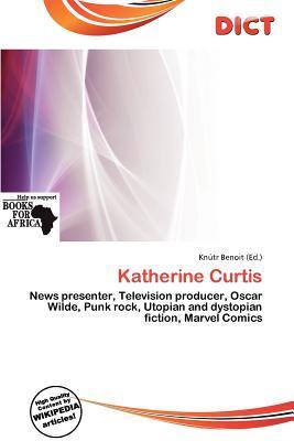 Katherine Curtis