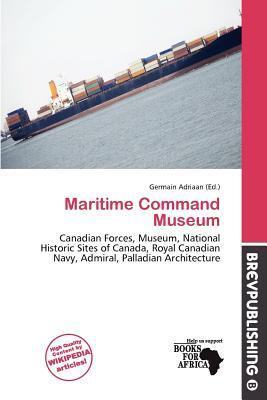 Maritime Command Museum