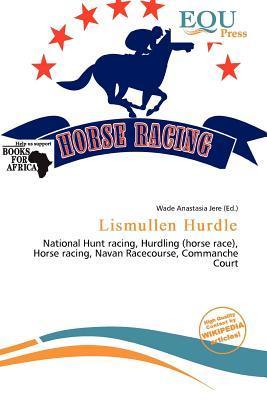 Lismullen Hurdle