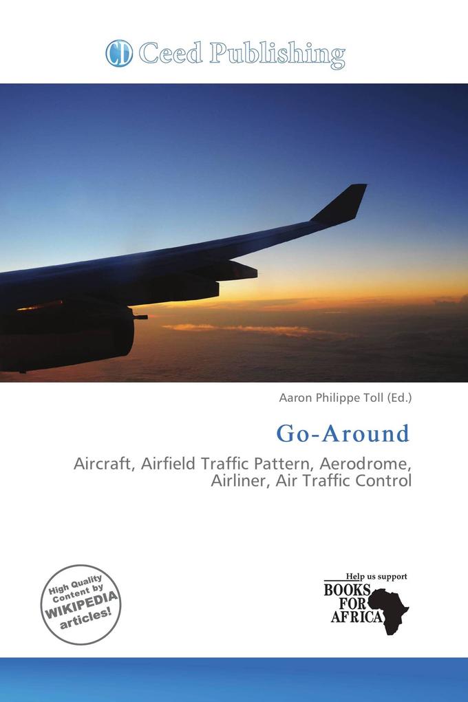 Go-Around