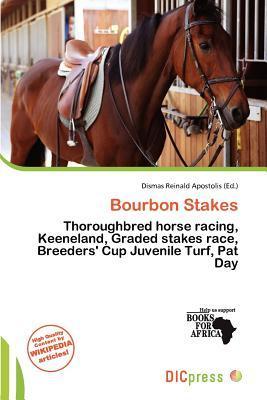 Bourbon Stakes