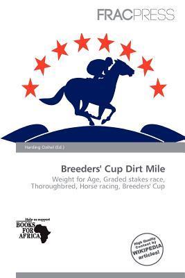 Breeders' Cup Dirt Mile