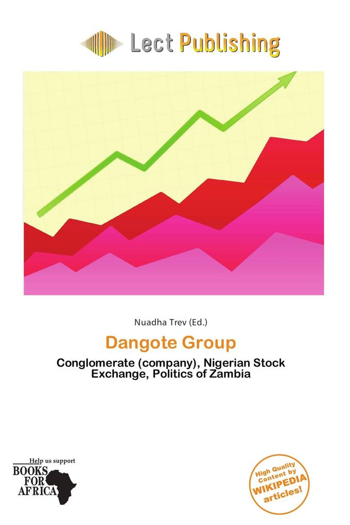 Dangote Group