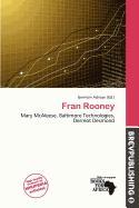 Fran Rooney