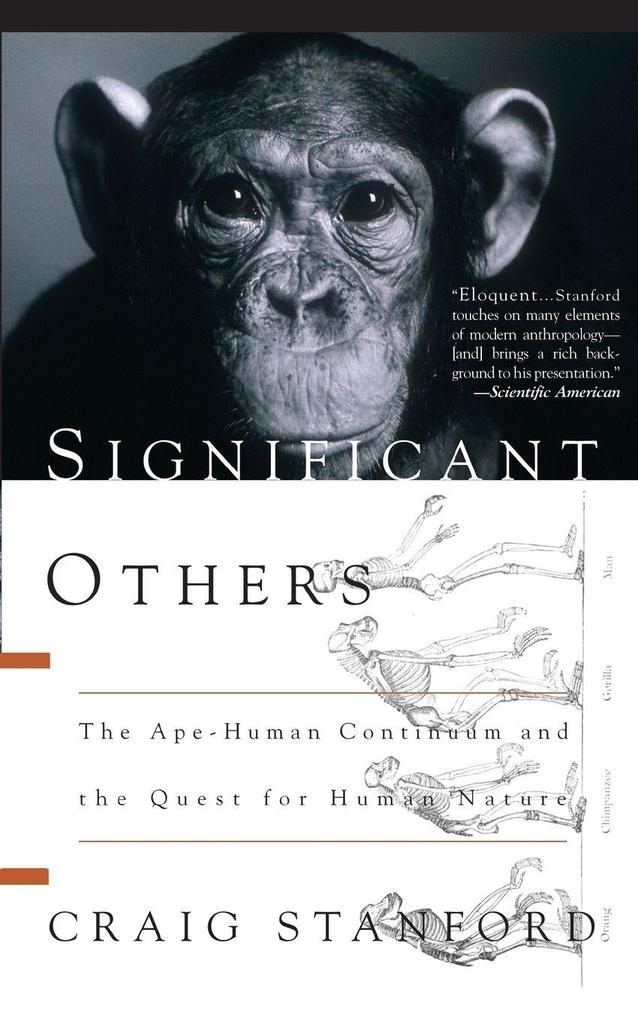 Significant Others