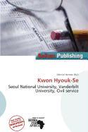 Kwon Hyouk-Se