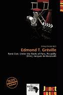 Edmond T. Gréville