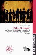 Gilles Grangier