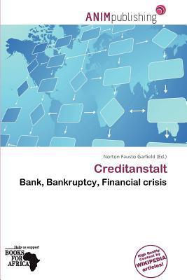 Creditanstalt