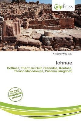Ichnae