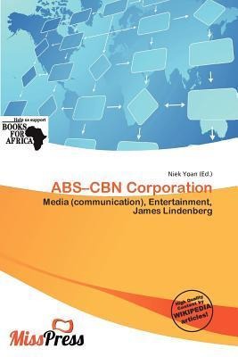 ABS-CBN Corporation