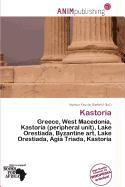 Kastoria
