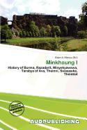 Minkhaung I