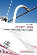Anthony Toribio