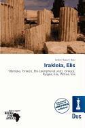 Irakleia Elis