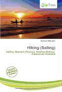 Hiking (Sailing)